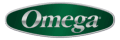 Omega Juicers