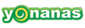 Yonanas