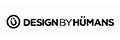 Design By Humans