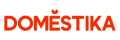 Domestika logo