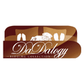 DaDalogy