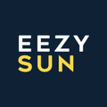 EEZYSUN