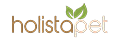 HolistaPet logo
