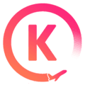 FlyKube