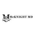 McKnightMD