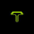 Tesway