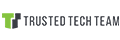 Trusted Tech Team