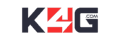K4G logo