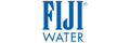 FIJI Water