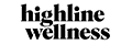 Highline Wellness