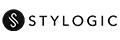STYLOGIC