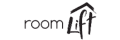 roomLift