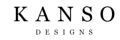 Kanso Designs