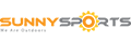 Sunny Sports