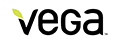 Vega