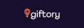 Giftory