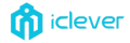 iClever