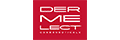 DERMELECT