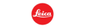 Leica