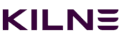 Kilne