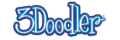 3Doodler