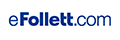 eFollett