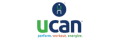 UCAN