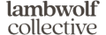 Lambwolf