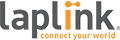 Laplink