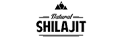 Natural Shilajit