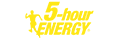 5-hour ENERGY