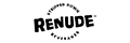 ReNude