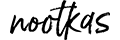 Nootkas