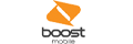 Boost Mobile