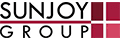 Sunjoy Group