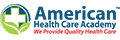 American Health Care Academy