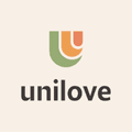 Unilove