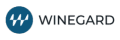 Winegard