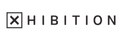 Xhibition