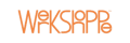 WerkShoppe