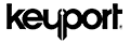 Keyport