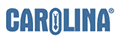 Carolina