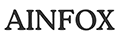 Ainfox