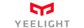 Yeelight