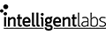 Intelligent Labs