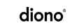Diono