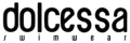 Dolcessa