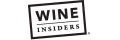 Wine Insiders