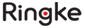 Ringke