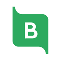 BuildASign